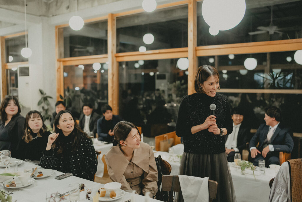 2024年11月HIKE(KUMAMOTO) の当日フォト撮影事例の撮影事例