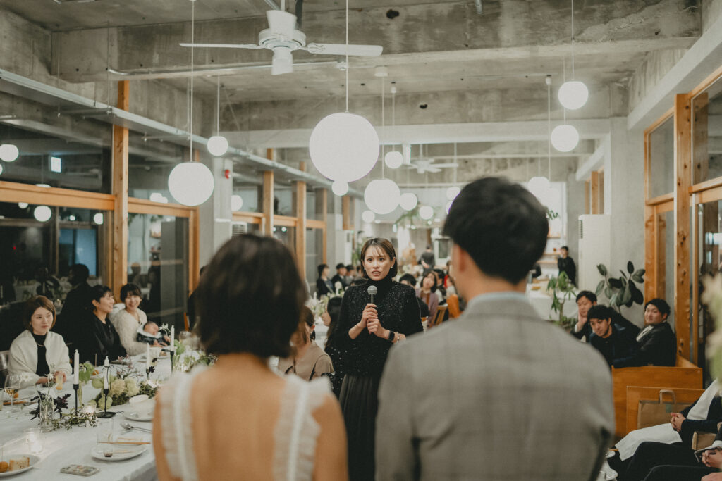 2024年11月HIKE(KUMAMOTO) の当日フォト撮影事例の撮影事例