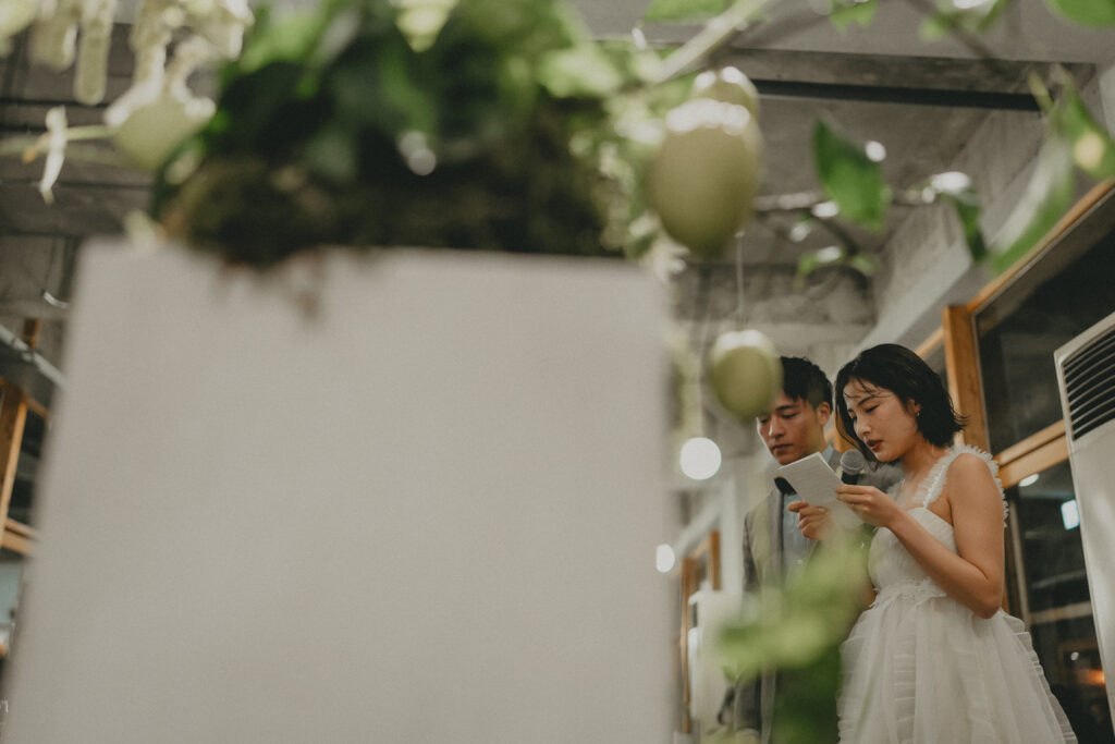 2024年11月HIKE(KUMAMOTO) の当日フォト撮影事例の撮影事例