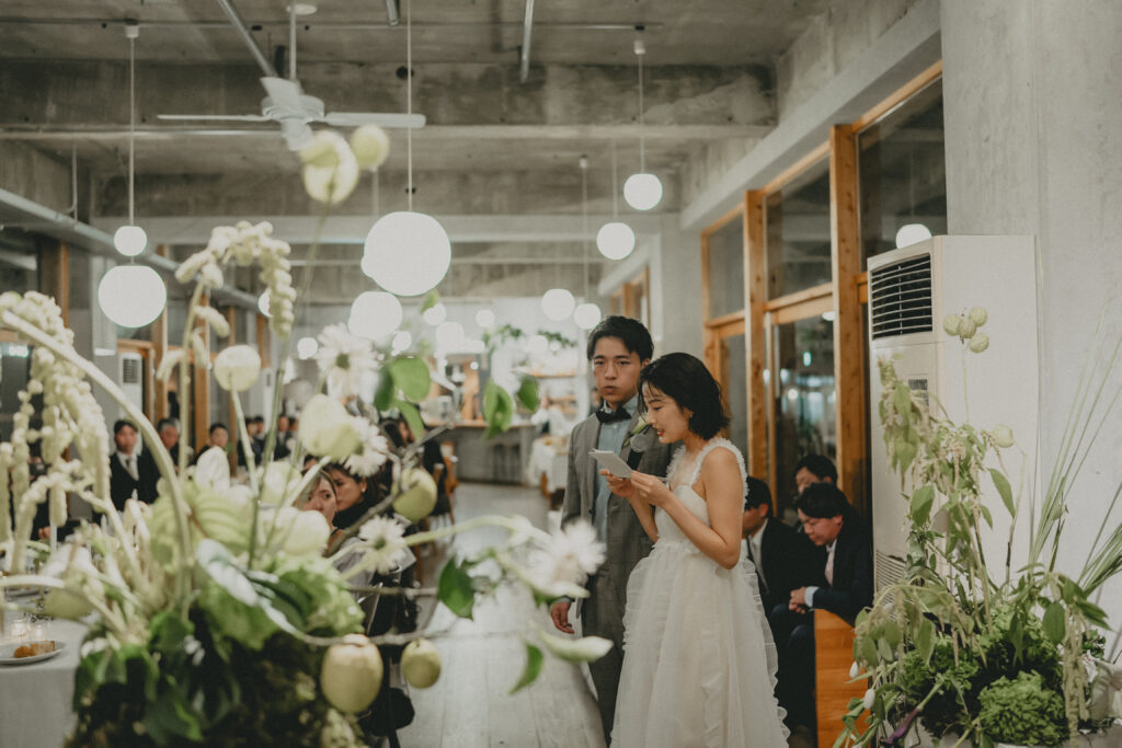 2024年11月HIKE(KUMAMOTO) の当日フォト撮影事例の撮影事例