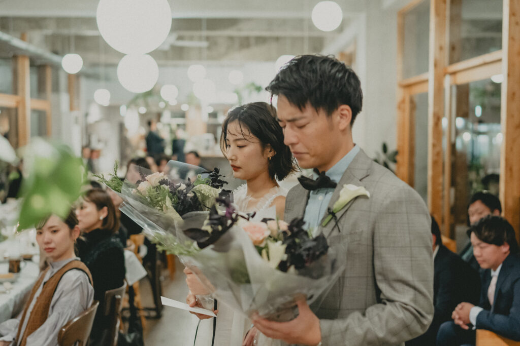 2024年11月HIKE(KUMAMOTO) の当日フォト撮影事例の撮影事例