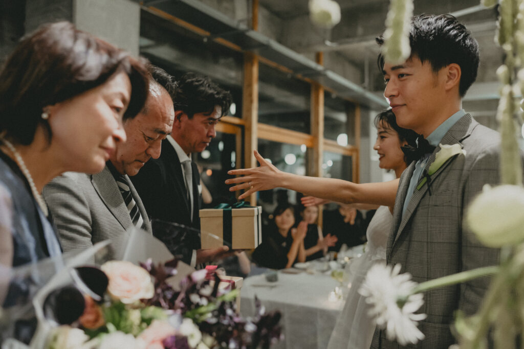 2024年11月HIKE(KUMAMOTO) の当日フォト撮影事例の撮影事例