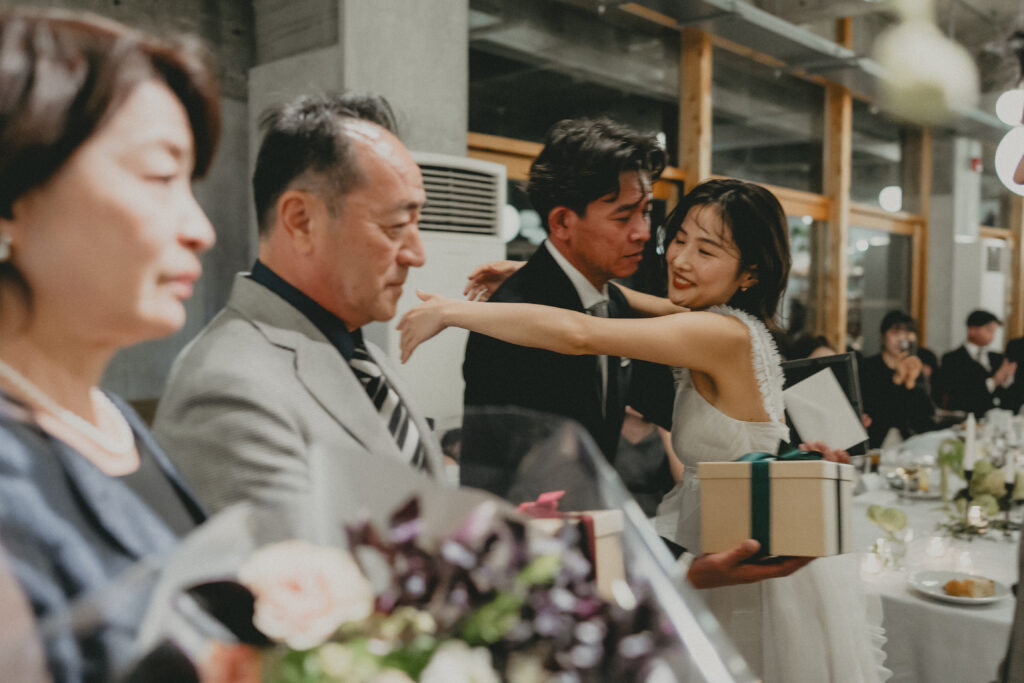 2024年11月HIKE(KUMAMOTO) の当日フォト撮影事例の撮影事例