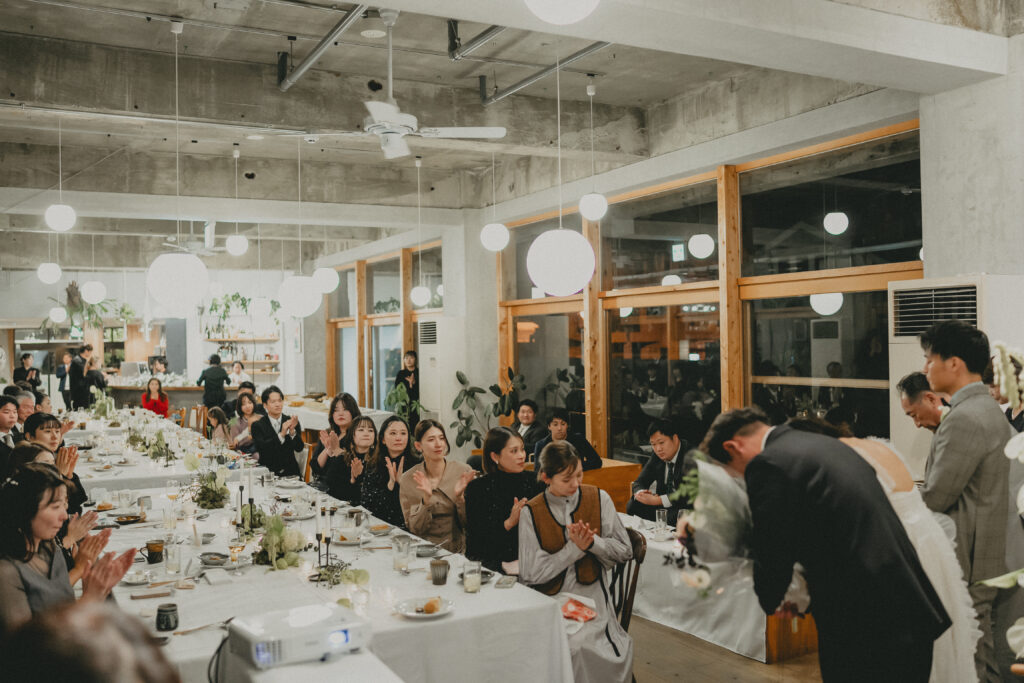 2024年11月HIKE(KUMAMOTO) の当日フォト撮影事例の撮影事例