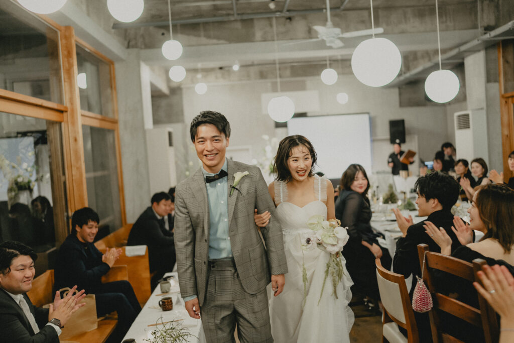 2024年11月HIKE(KUMAMOTO) の当日フォト撮影事例の撮影事例