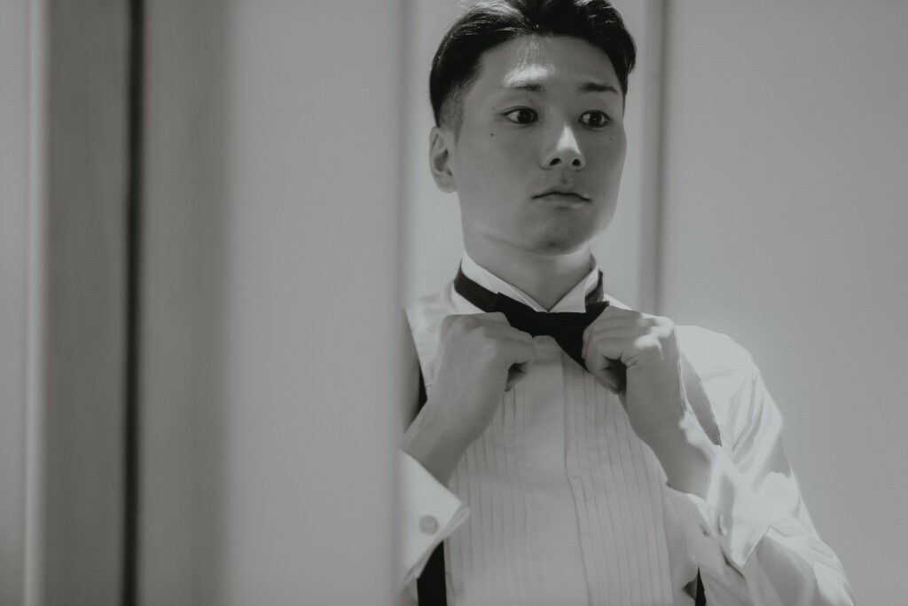 2024年11月 BOTANICAL POOL CLUB の当日フォト撮影事例の撮影事例