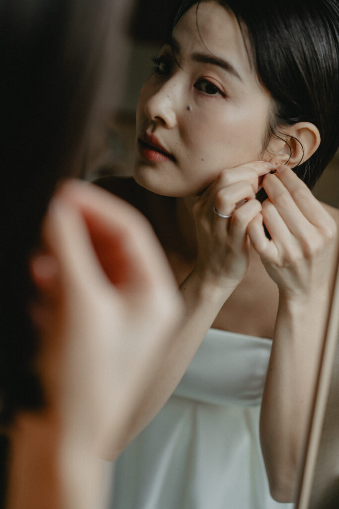 2024年11月HIKE(KUMAMOTO) の当日フォト撮影事例の撮影事例