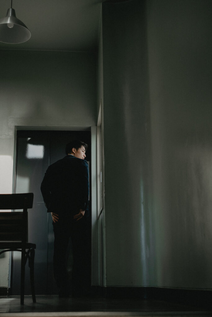 2024年11月HIKE(KUMAMOTO) の当日フォト撮影事例の撮影事例