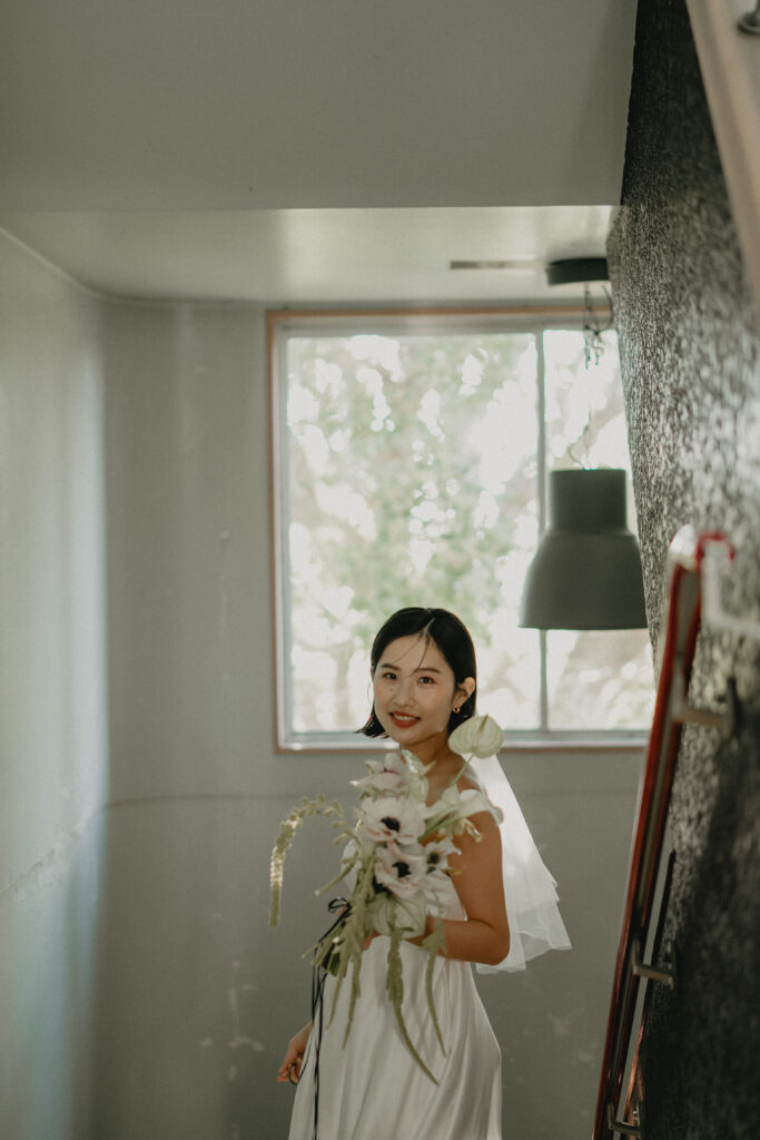 2024年11月HIKE(KUMAMOTO) の当日フォト撮影事例の撮影事例