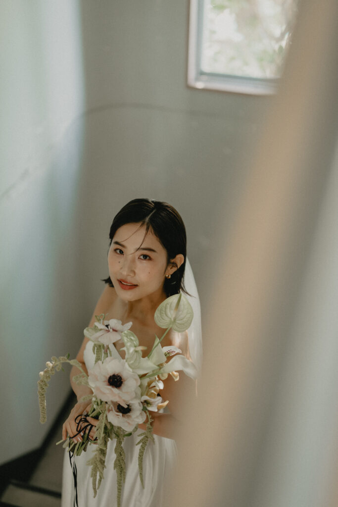 2024年11月HIKE(KUMAMOTO) の当日フォト撮影事例の撮影事例