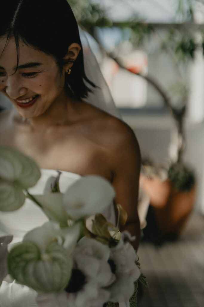 2024年11月HIKE(KUMAMOTO) の当日フォト撮影事例の撮影事例