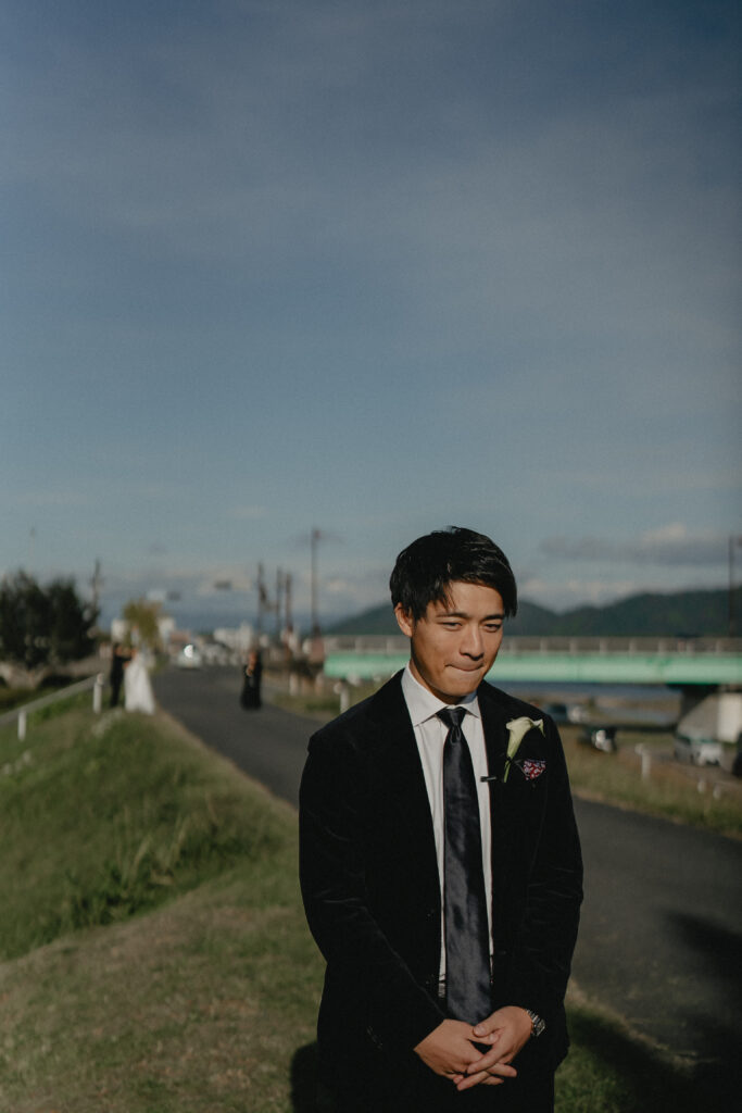 2024年11月HIKE(KUMAMOTO) の当日フォト撮影事例の撮影事例