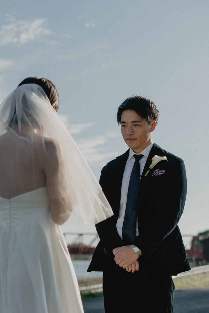 2024年11月HIKE(KUMAMOTO) の当日フォト撮影事例の撮影事例