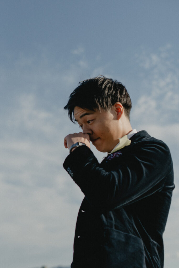 2024年11月HIKE(KUMAMOTO) の当日フォト撮影事例の撮影事例