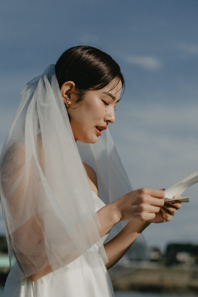 2024年11月HIKE(KUMAMOTO) の当日フォト撮影事例の撮影事例