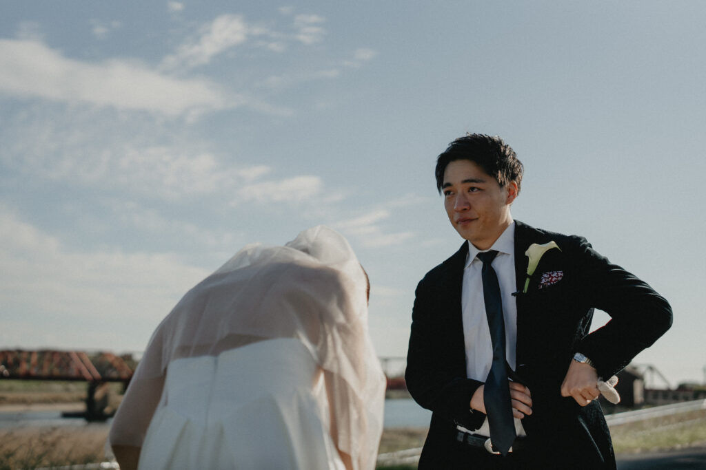 2024年11月HIKE(KUMAMOTO) の当日フォト撮影事例の撮影事例