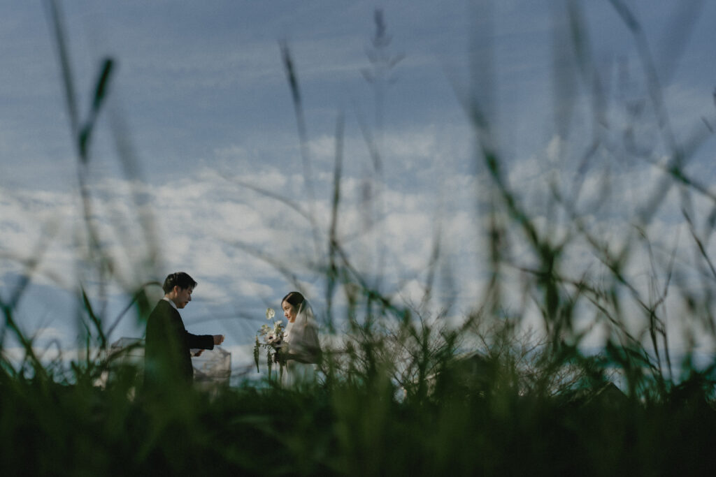 2024年11月HIKE(KUMAMOTO) の当日フォト撮影事例の撮影事例