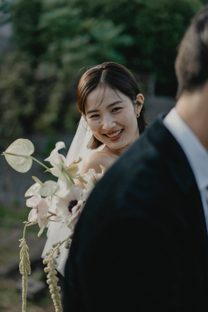 2024年11月HIKE(KUMAMOTO) の当日フォト撮影事例の撮影事例