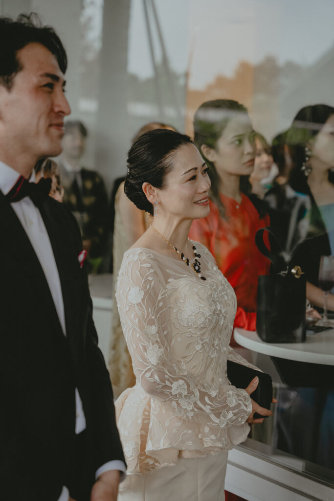 2024年11月 BOTANICAL POOL CLUB の当日フォト撮影事例の撮影事例