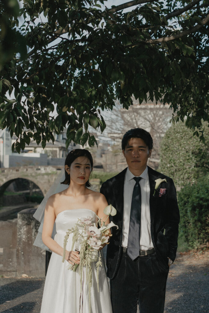 2024年11月HIKE(KUMAMOTO) の当日フォト撮影事例の撮影事例