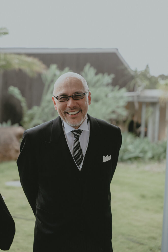 2024年11月 BOTANICAL POOL CLUB の当日フォト撮影事例の撮影事例