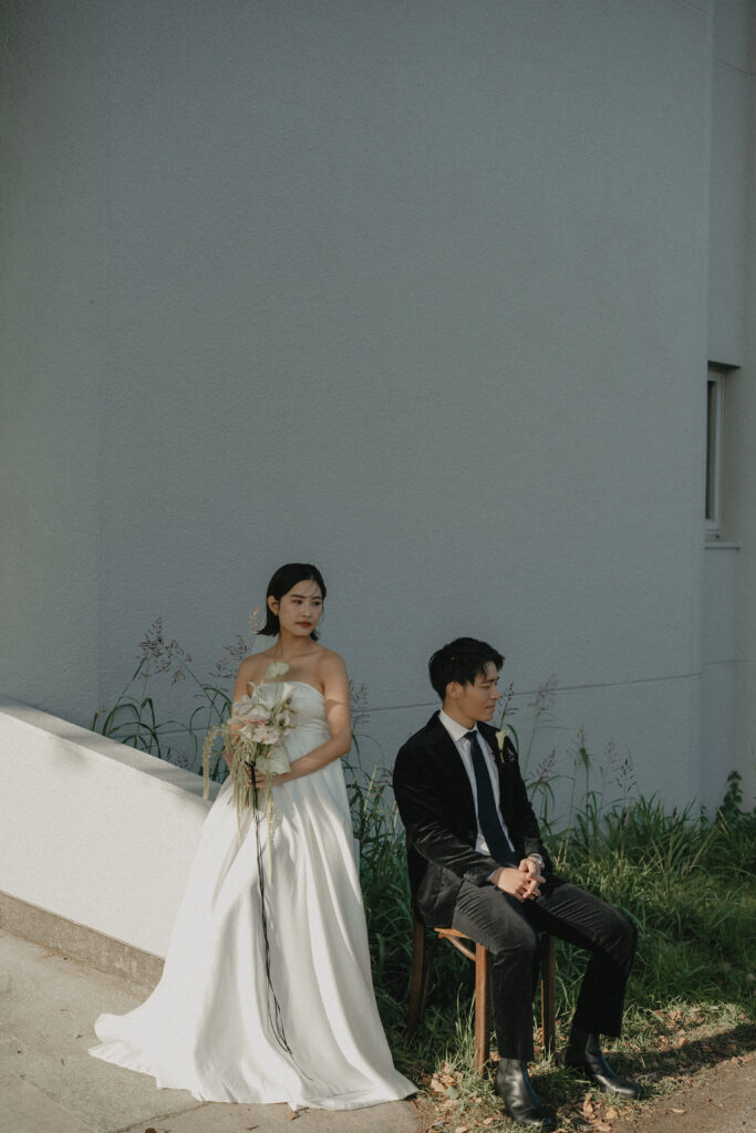 2024年11月HIKE(KUMAMOTO) の当日フォト撮影事例の撮影事例