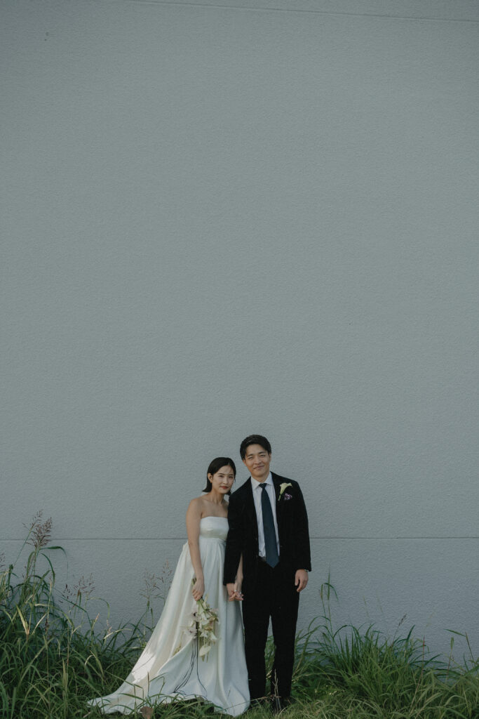 2024年11月HIKE(KUMAMOTO) の当日フォト撮影事例の撮影事例