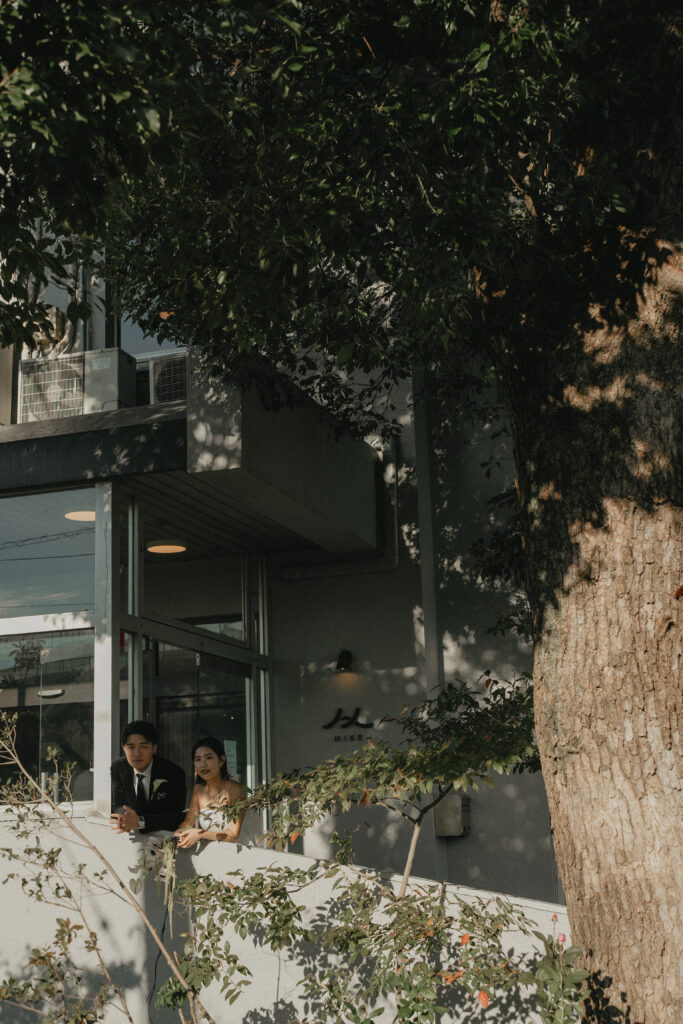 2024年11月HIKE(KUMAMOTO) の当日フォト撮影事例の撮影事例