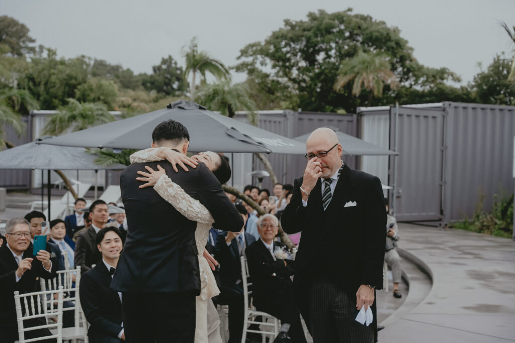 2024年11月 BOTANICAL POOL CLUB の当日フォト撮影事例の撮影事例