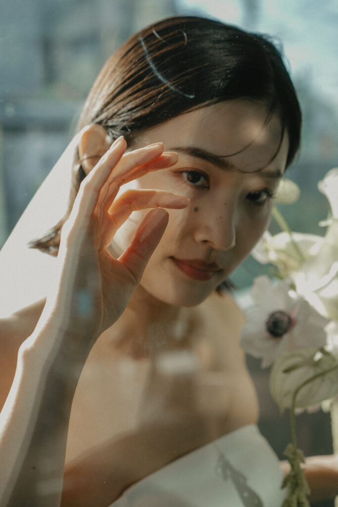 2024年11月HIKE(KUMAMOTO) の当日フォト撮影事例の撮影事例