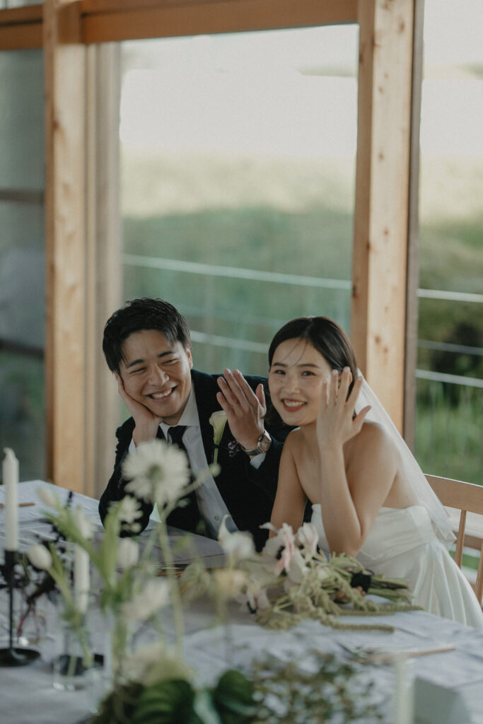 2024年11月HIKE(KUMAMOTO) の当日フォト撮影事例の撮影事例