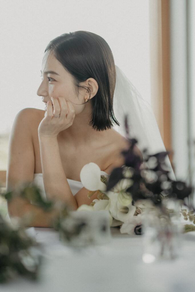 2024年11月HIKE(KUMAMOTO) の当日フォト撮影事例の撮影事例