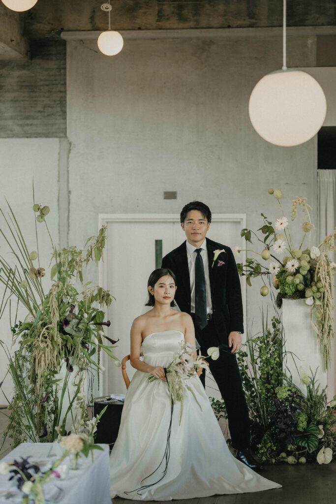 2024年11月HIKE(KUMAMOTO) の当日フォト撮影事例の撮影事例