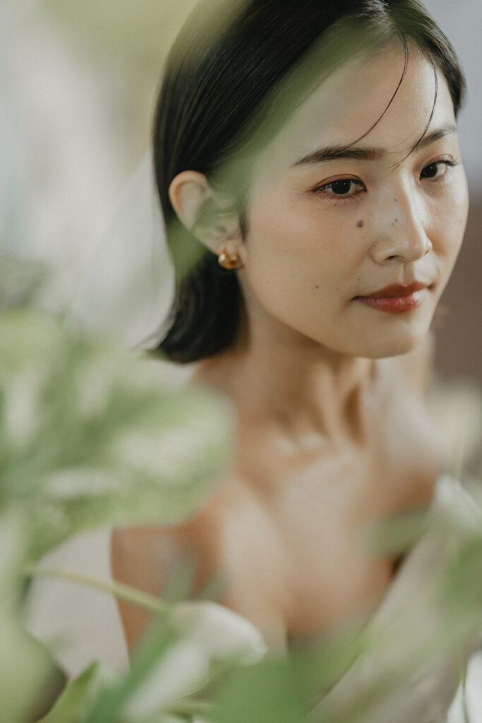 2024年11月HIKE(KUMAMOTO) の当日フォト撮影事例の撮影事例