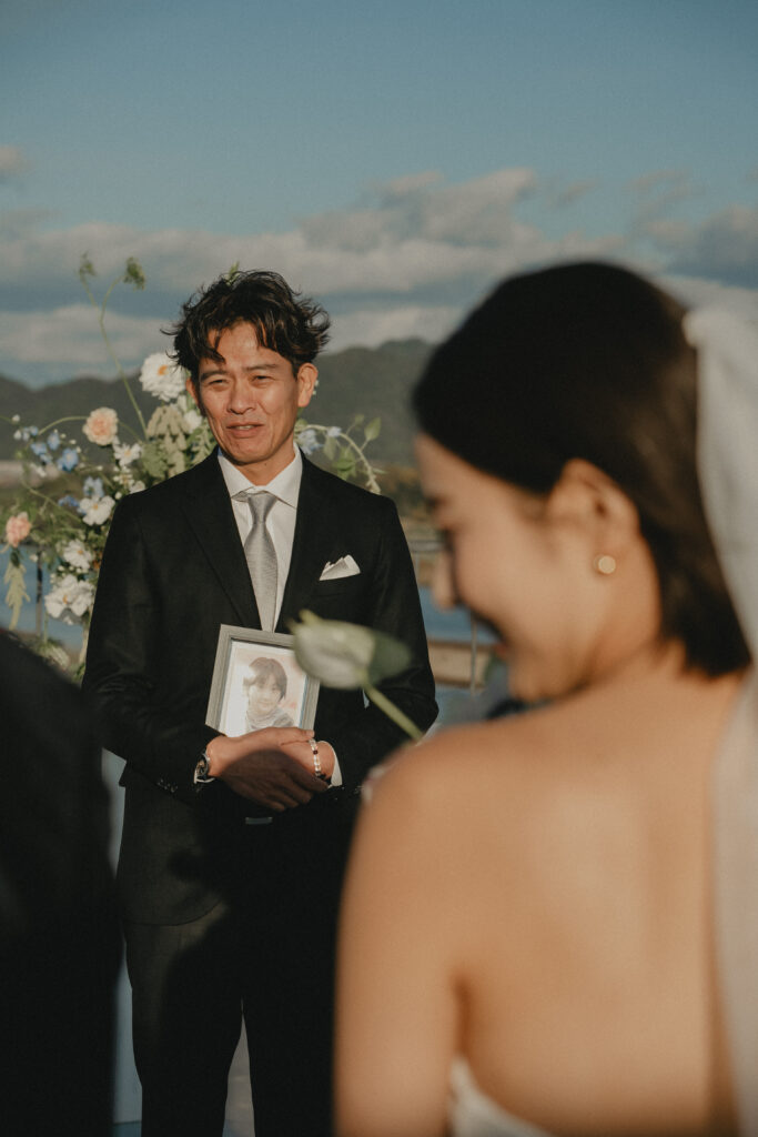 2024年11月HIKE(KUMAMOTO) の当日フォト撮影事例の撮影事例