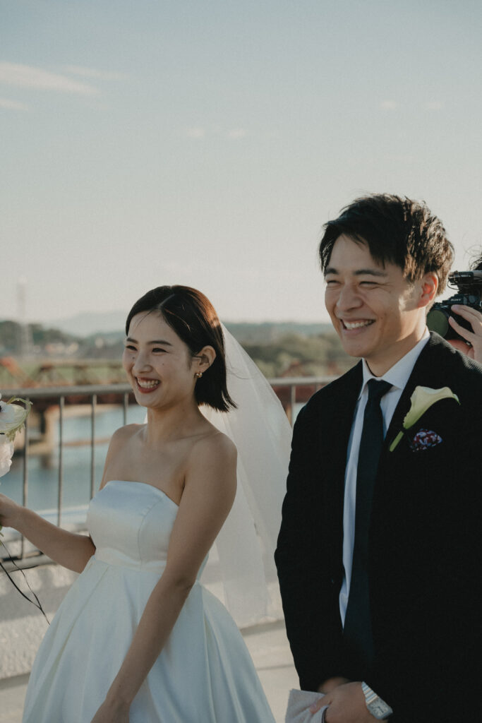 2024年11月HIKE(KUMAMOTO) の当日フォト撮影事例の撮影事例