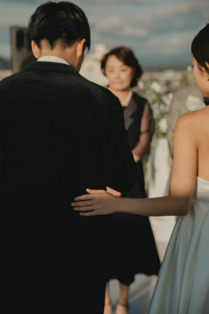 2024年11月HIKE(KUMAMOTO) の当日フォト撮影事例の撮影事例