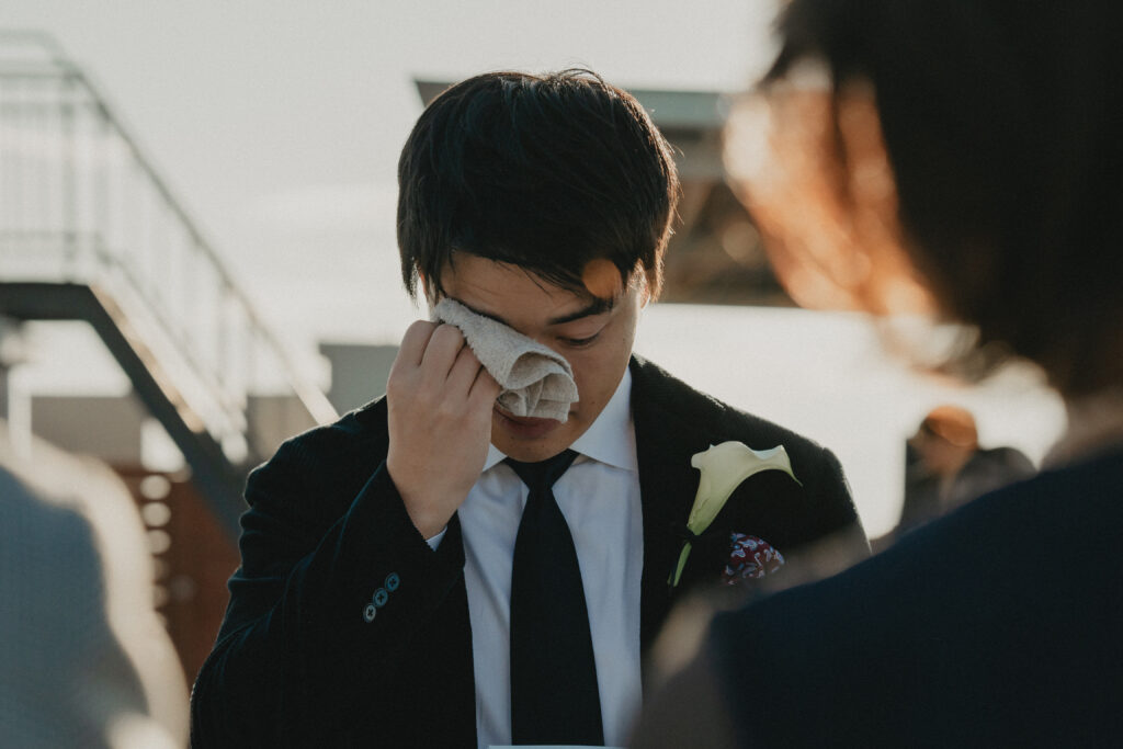 2024年11月HIKE(KUMAMOTO) の当日フォト撮影事例の撮影事例