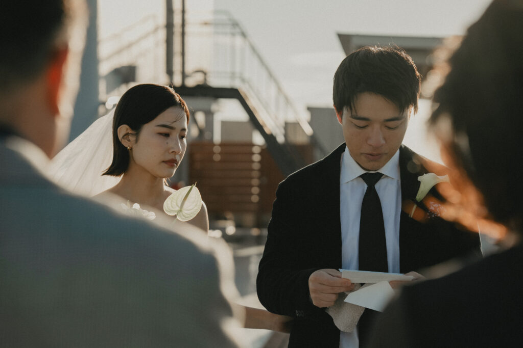 2024年11月HIKE(KUMAMOTO) の当日フォト撮影事例の撮影事例