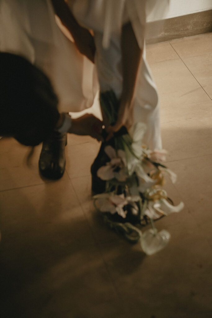 2024年11月HIKE(KUMAMOTO) の当日フォト撮影事例の撮影事例