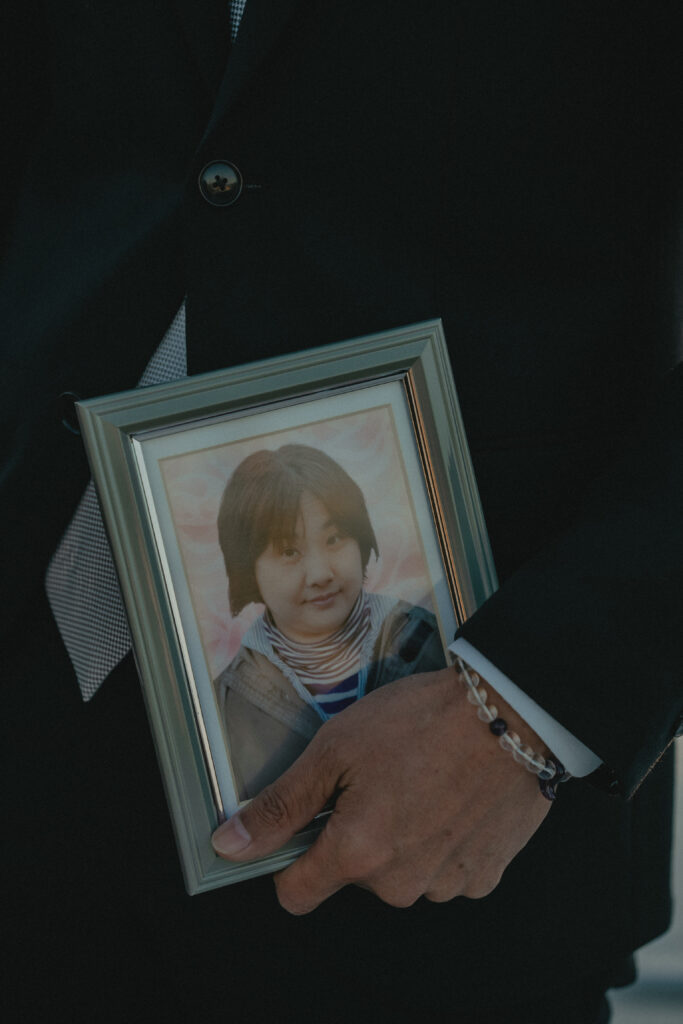 2024年11月HIKE(KUMAMOTO) の当日フォト撮影事例の撮影事例