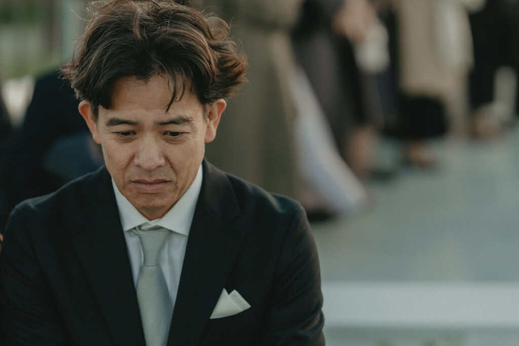 2024年11月HIKE(KUMAMOTO) の当日フォト撮影事例の撮影事例