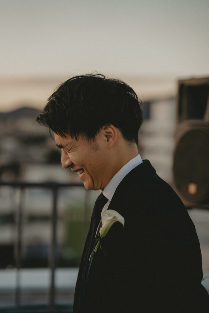 2024年11月HIKE(KUMAMOTO) の当日フォト撮影事例の撮影事例