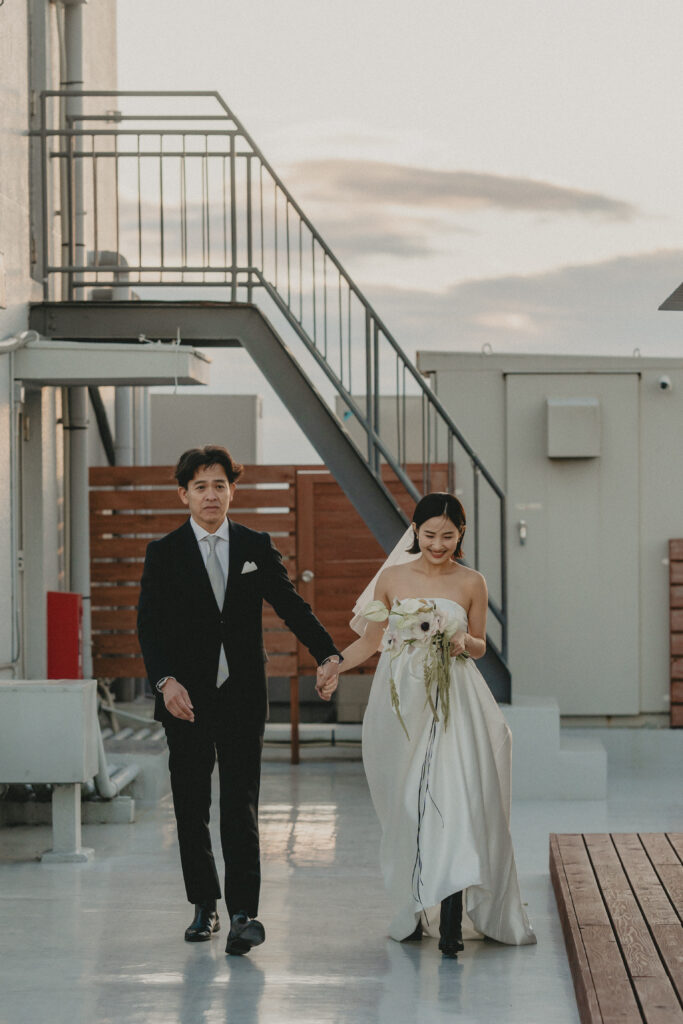 2024年11月HIKE(KUMAMOTO) の当日フォト撮影事例の撮影事例