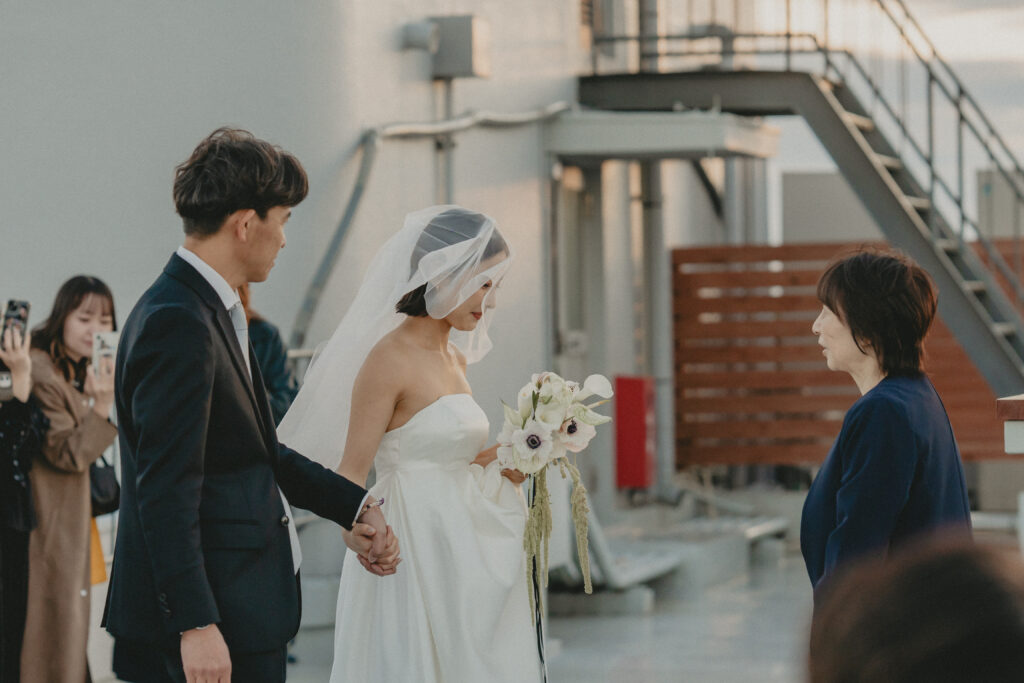 2024年11月HIKE(KUMAMOTO) の当日フォト撮影事例の撮影事例