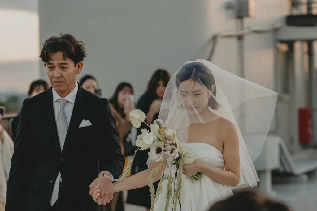 2024年11月HIKE(KUMAMOTO) の当日フォト撮影事例の撮影事例