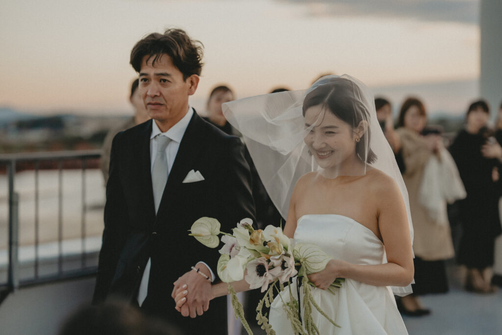 2024年11月HIKE(KUMAMOTO) の当日フォト撮影事例の撮影事例