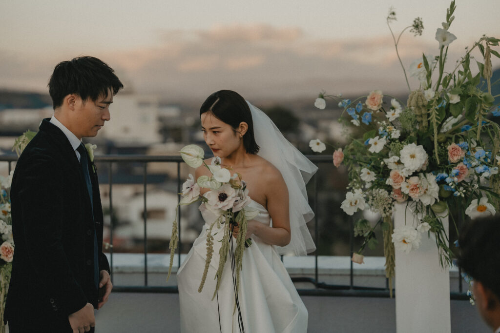 2024年11月HIKE(KUMAMOTO) の当日フォト撮影事例の撮影事例