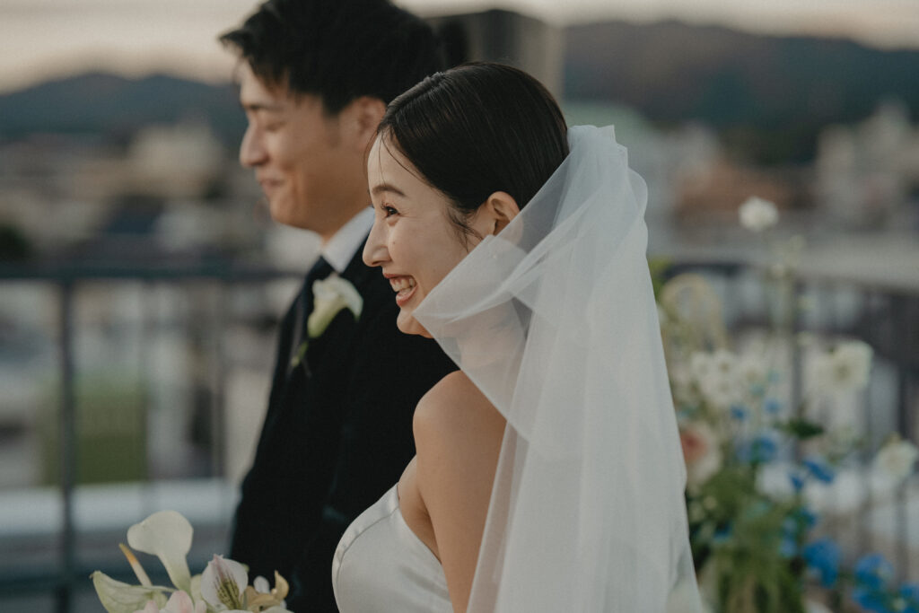 2024年11月HIKE(KUMAMOTO) の当日フォト撮影事例の撮影事例