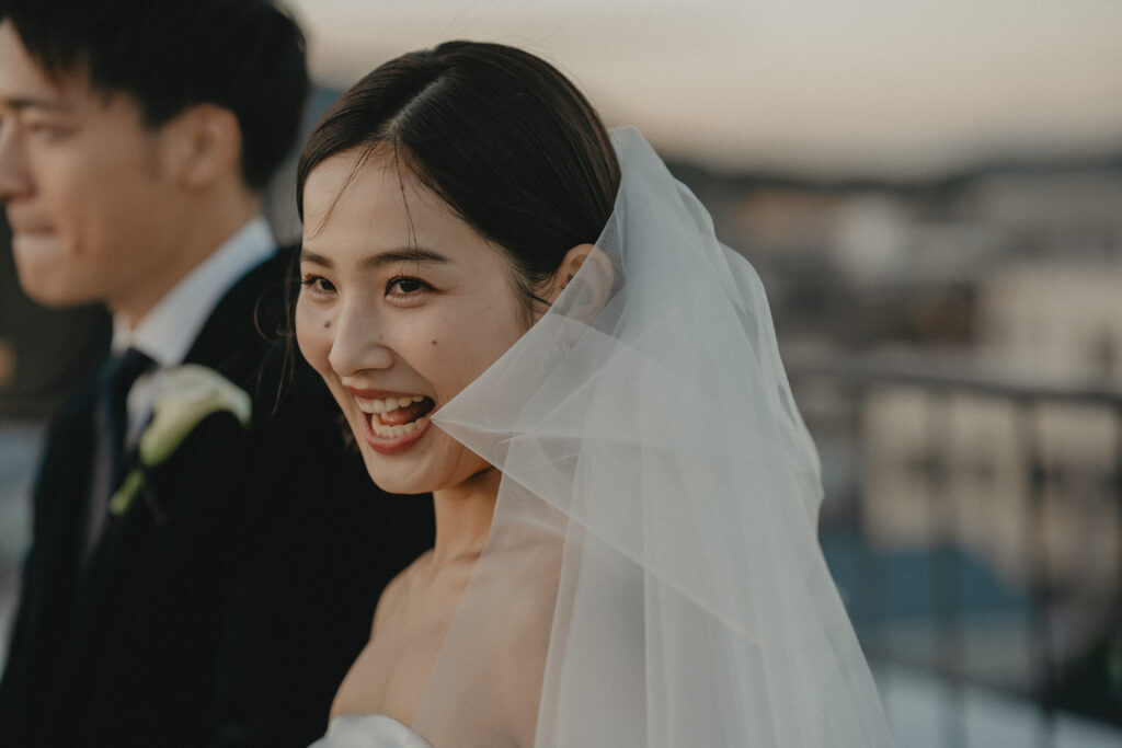 2024年11月HIKE(KUMAMOTO) の当日フォト撮影事例の撮影事例